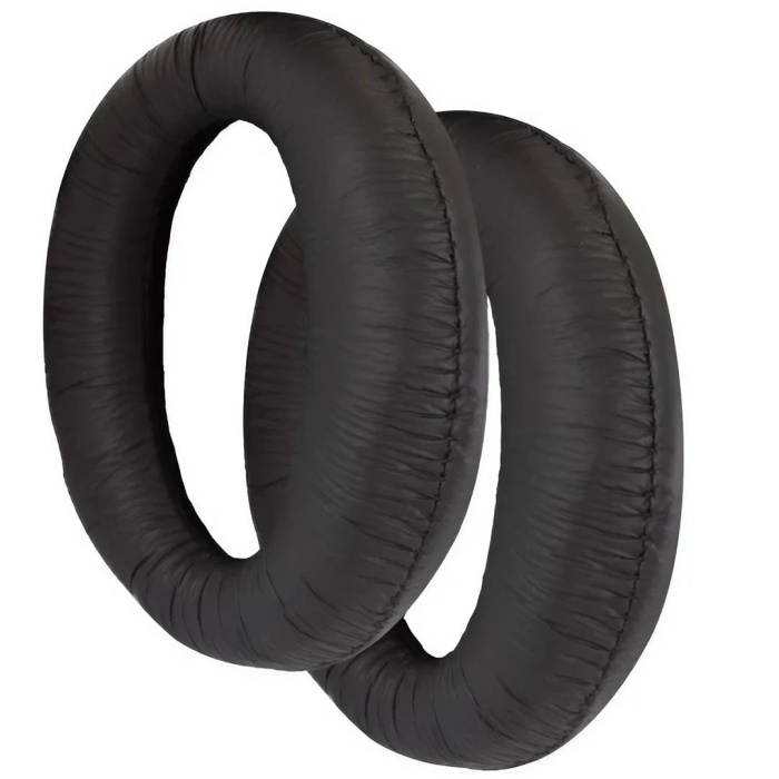 Koss 06 0073 UR20 / UR30 Yedek Kulaklık Süngeri | Tam Boy Kulaklıklar İçin Uyumlu